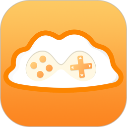 饺子游戏app下载-饺子游戏官方正版下载v1.7.0