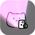 小猫补光灯Pro下载安装-小猫补光灯Pro免费版最新版本下载v1.5