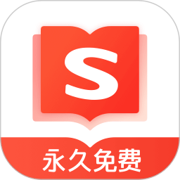 搜狗小说免费版下载-搜狗小说免费阅读app手机版下载v6.7.90安卓版