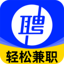 居家兼职招聘下载-居家兼职招聘安卓手机版下载v1.0.1
