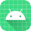 简软app下载-简软app最新版下载v1.0.0安卓版