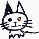 Pendo安卓版最新版下载-Pendo笔记安卓版下载v2.2.3