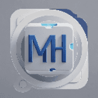 梦盒app官方正版下载-梦盒最新版下载v1.3