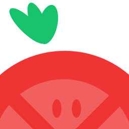 番茄动漫app下载-番茄动漫官方正版下载v1.0.0.0