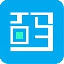 二维码与条形码生成器