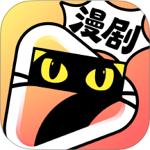 七猫漫剧