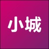 小城影视app下载-小城影视app最新版2024下载v4.0.5