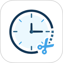 TimeCut补帧