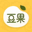 豆果美食菜谱大全下载-豆果美食菜谱大全下载手机版v8.1.5.2