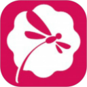 落尘文学app下载-落尘文学手机版下载v5.0.1