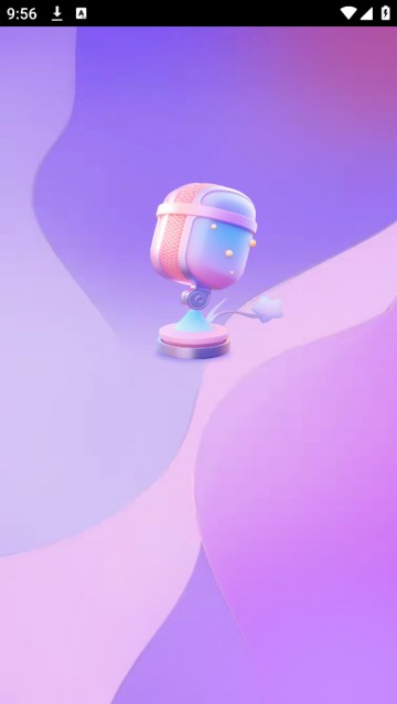 天天K歌