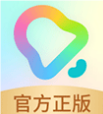 酷狗铃声app下载-酷狗铃声app最新版下载v7.2.0