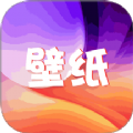 A次元壁纸