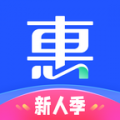 车主惠app下载安装-车主惠最新版本下载v3.0.7