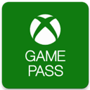 Xbox云游戏app下载-微软Xbox云游戏(Xbox Game Pass)手机版下载v2403.2.3安卓版