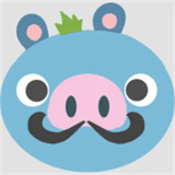 非猪AI导航app下载-非猪AI导航官方最新版本app下载v1.0安卓版