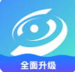 芥子空间