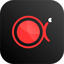 ApowerREC软件下载-ApowerREC手机版下载v1.0.4.9