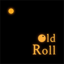 OldRoll相机免费版下载-OldRoll复古胶片相机最新版本下载安装v7.0.0