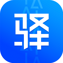 菜鸟驿站掌柜app下载-菜鸟驿站掌柜安卓版下载v6.2.9.2
