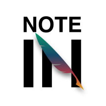 Notein笔记app下载-Notein(一笔记)笔记软件下载v1.1.961.0安卓版