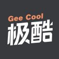 极酷运动app下载-极酷运动最新版下载v3.5.5