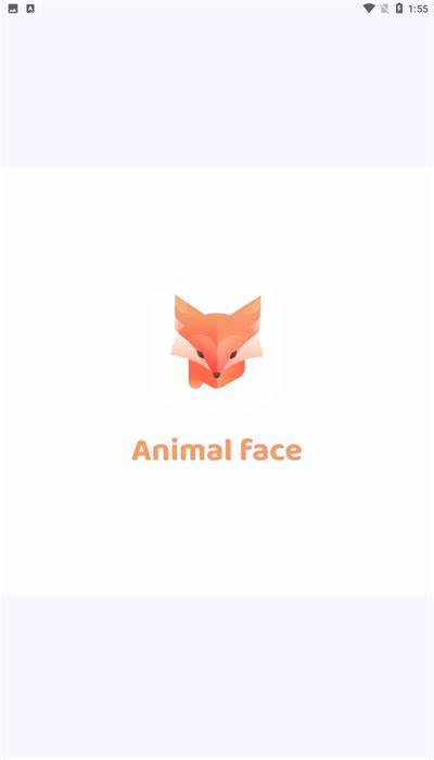 灵魂宠物app