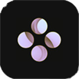 Skyline下载安装-Skyline中文版安卓下载v2.0.0