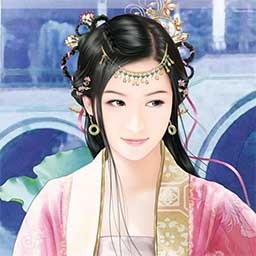 有声小说吧app下载安装-有声小说吧听书网(免费听)完整版安卓下载v6.9