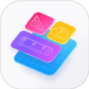 TopWidgets安卓下载-TopWidgets万能小组件下载v4.0.24最新版