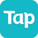 taptap2026正版下载-taptap2026最新版本下载v2.84.2安卓版