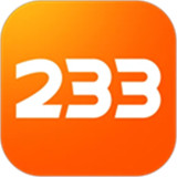 233小游戏官方正版下载-233小游戏免费下载安装v2.29.4.1
