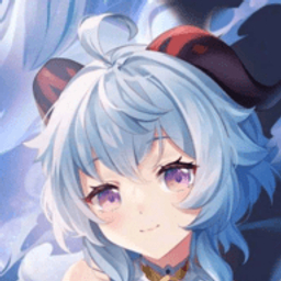 妖精动漫app下载安装-妖精动漫在线看漫画免费阅读官方正版下载v1.1.3