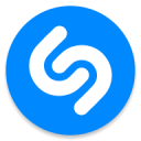 Shazam音乐神搜