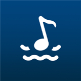 音流app下载安装-音流app2025最新版下载v1.2.9安卓版
