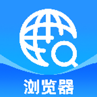 夸夸极速浏览器下载安装-夸夸极速浏览器免费下载最新版v1.0.7