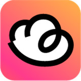 可颂拍照下载-可颂拍照app免费版下载v16.2.0