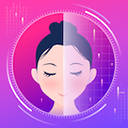 智能人脸测试软件下载-智能人脸测试app免费版下载v1.3.1109