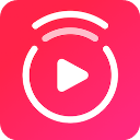 投屏助手app下载-投屏助手最新版下载v10.5