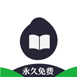 芝麻阅读