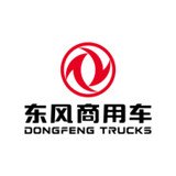 东风车管家app下载-东风车管家安卓版最新版下载vDFCGJ_ANDROID23