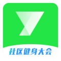 悦动圈跑步app下载安装-悦动圈下载安卓最新版2024v5.17.1.7.2