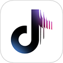 AI抖音app下载-AI抖音搜索手机版官方2025最新版下载v35.1.0