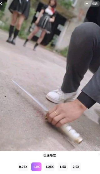 樱花剧场