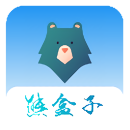 熊盒子白鸽app下载-熊盒子白鸽软件库最新版本下载v1.0