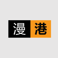 漫港漫画app下载安装-漫港漫画免费阅读软件官方最新版下载v2.3.1安卓版