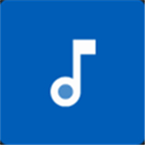 音乐搜索器app下载-音乐搜索器最新版2026下载v10.1.3