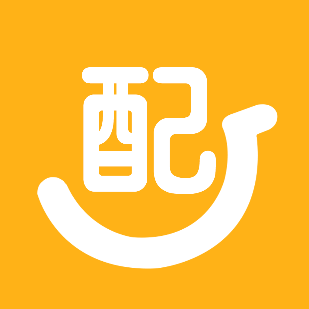香蕉配音app下载-香蕉配音官方正版下载v1.11.19