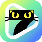 七猫短剧app下载-七猫短剧(免费看全集)官方正版下载v1.0.1