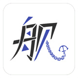 浩舰数据库